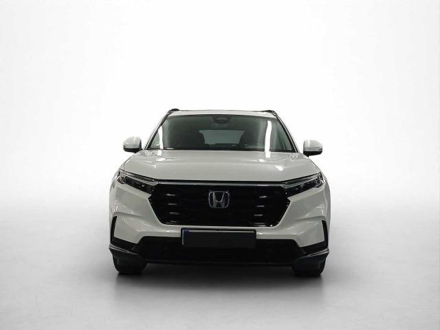 Honda Cr-v ELEGANCE